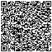 QR Code for bitcoin:bitcoin:bitcoin:bitcoin:bitcoin:bitcoin:bitcoin:bitcoin:bitcoin:bitcoin:bitcoin:bitcoin:bitcoin:bitcoin:bitcoin:bitcoin:bitcoin:bitcoin:bitcoin:bitcoin:bitcoin:bitcoin:bitcoin:bitcoin:bitcoin:3Mvb4BKktP5hH1LRbAnCnzNLSDY5R6o7sN