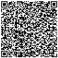 QR Code for bitcoin:bitcoin:bitcoin:bitcoin:bitcoin:bitcoin:bitcoin:bitcoin:bitcoin:bitcoin:bitcoin:bitcoin:bitcoin:bitcoin:bitcoin:bitcoin:bitcoin:bitcoin:bitcoin:bitcoin:bitcoin:bitcoin:bitcoin:bitcoin:bitcoin:3N15RCczcQZeqHPr3Py7bQLvLxcgF4maLZ