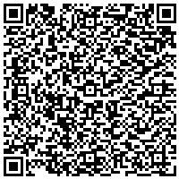 QR Code for bitcoin:bitcoin:bitcoin:bitcoin:bitcoin:bitcoin:bitcoin:bitcoin:bitcoin:bitcoin:bitcoin:bitcoin:bitcoin:bitcoin:bitcoin:bitcoin:bitcoin:bitcoin:bitcoin:bitcoin:bitcoin:bitcoin:bitcoin:bitcoin:bitcoin:3N3VdfxpQcrSoKAJAgcsa26JW2tFG3AM5E