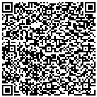 QR Code for bitcoin:bitcoin:bitcoin:bitcoin:bitcoin:bitcoin:bitcoin:bitcoin:bitcoin:bitcoin:bitcoin:bitcoin:bitcoin:bitcoin:bitcoin:bitcoin:bitcoin:bitcoin:bitcoin:bitcoin:bitcoin:bitcoin:bitcoin:bitcoin:bitcoin:3N3arE2qazSn418cAVnRNzy4Xo7nagCXZL
