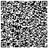 QR Code for bitcoin:bitcoin:bitcoin:bitcoin:bitcoin:bitcoin:bitcoin:bitcoin:bitcoin:bitcoin:bitcoin:bitcoin:bitcoin:bitcoin:bitcoin:bitcoin:bitcoin:bitcoin:bitcoin:bitcoin:bitcoin:bitcoin:bitcoin:bitcoin:bitcoin:3NCCcNiEe9RkPLTM8Gf3a2yaQLJfYYfNoo