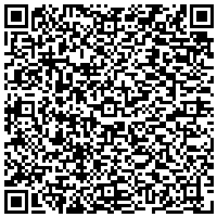 QR Code for bitcoin:bitcoin:bitcoin:bitcoin:bitcoin:bitcoin:bitcoin:bitcoin:bitcoin:bitcoin:bitcoin:bitcoin:bitcoin:bitcoin:bitcoin:bitcoin:bitcoin:bitcoin:bitcoin:bitcoin:bitcoin:bitcoin:bitcoin:bitcoin:bitcoin:3NCEuCFSe2vb5Xe8kaiPaywpVttM2WHLfL