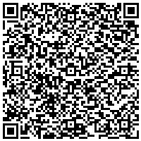 QR Code for bitcoin:bitcoin:bitcoin:bitcoin:bitcoin:bitcoin:bitcoin:bitcoin:bitcoin:bitcoin:bitcoin:bitcoin:bitcoin:bitcoin:bitcoin:bitcoin:bitcoin:bitcoin:bitcoin:bitcoin:bitcoin:bitcoin:bitcoin:bitcoin:bitcoin:3NEcc2FXHTfQJXGsh2wWSism3GUXHPzZ5S