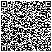 QR Code for bitcoin:bitcoin:bitcoin:bitcoin:bitcoin:bitcoin:bitcoin:bitcoin:bitcoin:bitcoin:bitcoin:bitcoin:bitcoin:bitcoin:bitcoin:bitcoin:bitcoin:bitcoin:bitcoin:bitcoin:bitcoin:bitcoin:bitcoin:bitcoin:bitcoin:3NGGFbuZbFNQXx9rJ9fiExLDYf4pmwHsUa