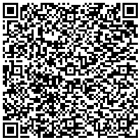 QR Code for bitcoin:bitcoin:bitcoin:bitcoin:bitcoin:bitcoin:bitcoin:bitcoin:bitcoin:bitcoin:bitcoin:bitcoin:bitcoin:bitcoin:bitcoin:bitcoin:bitcoin:bitcoin:bitcoin:bitcoin:bitcoin:bitcoin:bitcoin:bitcoin:bitcoin:3NLMj8X8QK69o7SJteppWWgWWRArhB1Pbo