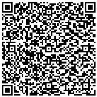 QR Code for bitcoin:bitcoin:bitcoin:bitcoin:bitcoin:bitcoin:bitcoin:bitcoin:bitcoin:bitcoin:bitcoin:bitcoin:bitcoin:bitcoin:bitcoin:bitcoin:bitcoin:bitcoin:bitcoin:bitcoin:bitcoin:bitcoin:bitcoin:bitcoin:bitcoin:3NPiDqxPKSwi8PRopqBZoDkYyywVnnDLTg