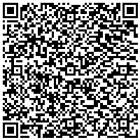 QR Code for bitcoin:bitcoin:bitcoin:bitcoin:bitcoin:bitcoin:bitcoin:bitcoin:bitcoin:bitcoin:bitcoin:bitcoin:bitcoin:bitcoin:bitcoin:bitcoin:bitcoin:bitcoin:bitcoin:bitcoin:bitcoin:bitcoin:bitcoin:bitcoin:bitcoin:3NUWyyRFj1AncA89qZLinHMsyMWp2dNx17