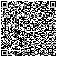 QR Code for bitcoin:bitcoin:bitcoin:bitcoin:bitcoin:bitcoin:bitcoin:bitcoin:bitcoin:bitcoin:bitcoin:bitcoin:bitcoin:bitcoin:bitcoin:bitcoin:bitcoin:bitcoin:bitcoin:bitcoin:bitcoin:bitcoin:bitcoin:bitcoin:bitcoin:3NWN9eaXVBzAw7d6QFbqgmsi3K7wc8BcdB