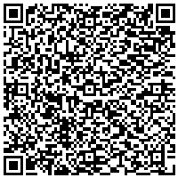 QR Code for bitcoin:bitcoin:bitcoin:bitcoin:bitcoin:bitcoin:bitcoin:bitcoin:bitcoin:bitcoin:bitcoin:bitcoin:bitcoin:bitcoin:bitcoin:bitcoin:bitcoin:bitcoin:bitcoin:bitcoin:bitcoin:bitcoin:bitcoin:bitcoin:bitcoin:3Na2wU6ZZjDMvembDCxWD5Had5SS2CbEJM