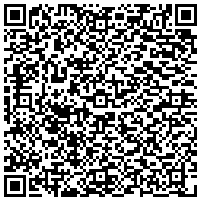 QR Code for bitcoin:bitcoin:bitcoin:bitcoin:bitcoin:bitcoin:bitcoin:bitcoin:bitcoin:bitcoin:bitcoin:bitcoin:bitcoin:bitcoin:bitcoin:bitcoin:bitcoin:bitcoin:bitcoin:bitcoin:bitcoin:bitcoin:bitcoin:bitcoin:bitcoin:3NdvdPra73LWH4PMjAx8tuHBWDRwt1ADS2