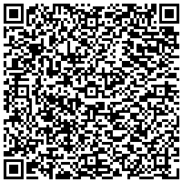 QR Code for bitcoin:bitcoin:bitcoin:bitcoin:bitcoin:bitcoin:bitcoin:bitcoin:bitcoin:bitcoin:bitcoin:bitcoin:bitcoin:bitcoin:bitcoin:bitcoin:bitcoin:bitcoin:bitcoin:bitcoin:bitcoin:bitcoin:bitcoin:bitcoin:bitcoin:3Nf9qB6PLaVWjmW3tR7Nkinim6prUSgitf