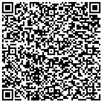 QR Code for bitcoin:bitcoin:bitcoin:bitcoin:bitcoin:bitcoin:bitcoin:bitcoin:bitcoin:bitcoin:bitcoin:bitcoin:bitcoin:bitcoin:bitcoin:bitcoin:bitcoin:bitcoin:bitcoin:bitcoin:bitcoin:bitcoin:bitcoin:bitcoin:bitcoin:3NhmTeukvgJjaHHTFVD1JMFw3LSZkYKmMu
