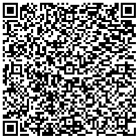 QR Code for bitcoin:bitcoin:bitcoin:bitcoin:bitcoin:bitcoin:bitcoin:bitcoin:bitcoin:bitcoin:bitcoin:bitcoin:bitcoin:bitcoin:bitcoin:bitcoin:bitcoin:bitcoin:bitcoin:bitcoin:bitcoin:bitcoin:bitcoin:bitcoin:bitcoin:3NikjREFYBgQrDk9EdQevWxFUowLSKDZmt