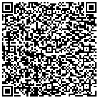 QR Code for bitcoin:bitcoin:bitcoin:bitcoin:bitcoin:bitcoin:bitcoin:bitcoin:bitcoin:bitcoin:bitcoin:bitcoin:bitcoin:bitcoin:bitcoin:bitcoin:bitcoin:bitcoin:bitcoin:bitcoin:bitcoin:bitcoin:bitcoin:bitcoin:bitcoin:3Nj4aSeKsrHSkbwJtDZmAo7jpss4fTeeUC