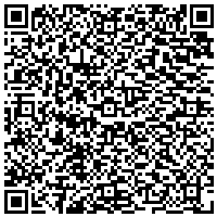 QR Code for bitcoin:bitcoin:bitcoin:bitcoin:bitcoin:bitcoin:bitcoin:bitcoin:bitcoin:bitcoin:bitcoin:bitcoin:bitcoin:bitcoin:bitcoin:bitcoin:bitcoin:bitcoin:bitcoin:bitcoin:bitcoin:bitcoin:bitcoin:bitcoin:bitcoin:3NnTqU99CDimk8s4Py52C6uR6o7Lj9cVdM