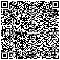 QR Code for bitcoin:bitcoin:bitcoin:bitcoin:bitcoin:bitcoin:bitcoin:bitcoin:bitcoin:bitcoin:bitcoin:bitcoin:bitcoin:bitcoin:bitcoin:bitcoin:bitcoin:bitcoin:bitcoin:bitcoin:bitcoin:bitcoin:bitcoin:bitcoin:bitcoin:3NnoEd1rh56iEtyLC4bEF3Uezn7MG2p63N