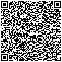 QR Code for bitcoin:bitcoin:bitcoin:bitcoin:bitcoin:bitcoin:bitcoin:bitcoin:bitcoin:bitcoin:bitcoin:bitcoin:bitcoin:bitcoin:bitcoin:bitcoin:bitcoin:bitcoin:bitcoin:bitcoin:bitcoin:bitcoin:bitcoin:bitcoin:bitcoin:3NpfjPymGmMVaNMsMeRfxgKhPCFCdYNs2L