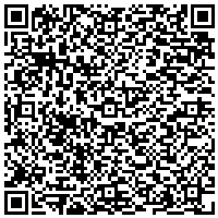 QR Code for bitcoin:bitcoin:bitcoin:bitcoin:bitcoin:bitcoin:bitcoin:bitcoin:bitcoin:bitcoin:bitcoin:bitcoin:bitcoin:bitcoin:bitcoin:bitcoin:bitcoin:bitcoin:bitcoin:bitcoin:bitcoin:bitcoin:bitcoin:bitcoin:bitcoin:3NrA2VLxPpErU5eUWHDFSdQbccSnUL3hwi