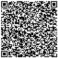 QR Code for bitcoin:bitcoin:bitcoin:bitcoin:bitcoin:bitcoin:bitcoin:bitcoin:bitcoin:bitcoin:bitcoin:bitcoin:bitcoin:bitcoin:bitcoin:bitcoin:bitcoin:bitcoin:bitcoin:bitcoin:bitcoin:bitcoin:bitcoin:bitcoin:bitcoin:3NtTrsraqDPrtSoTEQDmsKVoVf3ALP3FaU