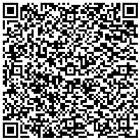 QR Code for bitcoin:bitcoin:bitcoin:bitcoin:bitcoin:bitcoin:bitcoin:bitcoin:bitcoin:bitcoin:bitcoin:bitcoin:bitcoin:bitcoin:bitcoin:bitcoin:bitcoin:bitcoin:bitcoin:bitcoin:bitcoin:bitcoin:bitcoin:bitcoin:bitcoin:3NvAeaajAzTkMmdpHTmDkyHe91ER3Neu6Q