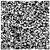 QR Code for bitcoin:bitcoin:bitcoin:bitcoin:bitcoin:bitcoin:bitcoin:bitcoin:bitcoin:bitcoin:bitcoin:bitcoin:bitcoin:bitcoin:bitcoin:bitcoin:bitcoin:bitcoin:bitcoin:bitcoin:bitcoin:bitcoin:bitcoin:bitcoin:bitcoin:3NvCwVaMjSXQchPJmAxSwPvsPWj8bqSd7x
