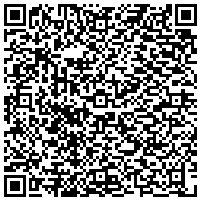 QR Code for bitcoin:bitcoin:bitcoin:bitcoin:bitcoin:bitcoin:bitcoin:bitcoin:bitcoin:bitcoin:bitcoin:bitcoin:bitcoin:bitcoin:bitcoin:bitcoin:bitcoin:bitcoin:bitcoin:bitcoin:bitcoin:bitcoin:bitcoin:bitcoin:bitcoin:3P1cUReaoJPQRghmsg8b797DTUtM7D2d4t