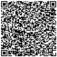 QR Code for bitcoin:bitcoin:bitcoin:bitcoin:bitcoin:bitcoin:bitcoin:bitcoin:bitcoin:bitcoin:bitcoin:bitcoin:bitcoin:bitcoin:bitcoin:bitcoin:bitcoin:bitcoin:bitcoin:bitcoin:bitcoin:bitcoin:bitcoin:bitcoin:bitcoin:3P29FRo7JthuFRFNe5bCAcbj6rR68mN5Su