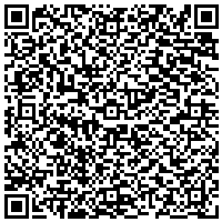 QR Code for bitcoin:bitcoin:bitcoin:bitcoin:bitcoin:bitcoin:bitcoin:bitcoin:bitcoin:bitcoin:bitcoin:bitcoin:bitcoin:bitcoin:bitcoin:bitcoin:bitcoin:bitcoin:bitcoin:bitcoin:bitcoin:bitcoin:bitcoin:bitcoin:bitcoin:3P2RL2eENQKD1WrrmLK5H3KYAYtLnzcWHT