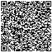 QR Code for bitcoin:bitcoin:bitcoin:bitcoin:bitcoin:bitcoin:bitcoin:bitcoin:bitcoin:bitcoin:bitcoin:bitcoin:bitcoin:bitcoin:bitcoin:bitcoin:bitcoin:bitcoin:bitcoin:bitcoin:bitcoin:bitcoin:bitcoin:bitcoin:bitcoin:3P3mL96WkQcZd7vVMBzTMirs29GPdnKDkf