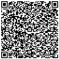 QR Code for bitcoin:bitcoin:bitcoin:bitcoin:bitcoin:bitcoin:bitcoin:bitcoin:bitcoin:bitcoin:bitcoin:bitcoin:bitcoin:bitcoin:bitcoin:bitcoin:bitcoin:bitcoin:bitcoin:bitcoin:bitcoin:bitcoin:bitcoin:bitcoin:bitcoin:3P4Nz2rw7F6twVC1aEFC32LnG4HTZ3RLJs