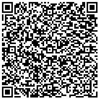 QR Code for bitcoin:bitcoin:bitcoin:bitcoin:bitcoin:bitcoin:bitcoin:bitcoin:bitcoin:bitcoin:bitcoin:bitcoin:bitcoin:bitcoin:bitcoin:bitcoin:bitcoin:bitcoin:bitcoin:bitcoin:bitcoin:bitcoin:bitcoin:bitcoin:bitcoin:3P4eMxo7VJsP8vtoNmF6pKS1cTUZ9oFwSi
