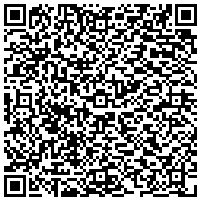 QR Code for bitcoin:bitcoin:bitcoin:bitcoin:bitcoin:bitcoin:bitcoin:bitcoin:bitcoin:bitcoin:bitcoin:bitcoin:bitcoin:bitcoin:bitcoin:bitcoin:bitcoin:bitcoin:bitcoin:bitcoin:bitcoin:bitcoin:bitcoin:bitcoin:bitcoin:3P59CV6Fieo7rRW2JTeka8VRySetjyAs58