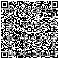 QR Code for bitcoin:bitcoin:bitcoin:bitcoin:bitcoin:bitcoin:bitcoin:bitcoin:bitcoin:bitcoin:bitcoin:bitcoin:bitcoin:bitcoin:bitcoin:bitcoin:bitcoin:bitcoin:bitcoin:bitcoin:bitcoin:bitcoin:bitcoin:bitcoin:bitcoin:3P5PWDPxGuxCchdrFCsR3xPtDBBjEx8G3k