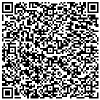 QR Code for bitcoin:bitcoin:bitcoin:bitcoin:bitcoin:bitcoin:bitcoin:bitcoin:bitcoin:bitcoin:bitcoin:bitcoin:bitcoin:bitcoin:bitcoin:bitcoin:bitcoin:bitcoin:bitcoin:bitcoin:bitcoin:bitcoin:bitcoin:bitcoin:bitcoin:3P7S9b6FNWo7VyF8NXFb8xgZ55nLwsApB5