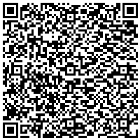 QR Code for bitcoin:bitcoin:bitcoin:bitcoin:bitcoin:bitcoin:bitcoin:bitcoin:bitcoin:bitcoin:bitcoin:bitcoin:bitcoin:bitcoin:bitcoin:bitcoin:bitcoin:bitcoin:bitcoin:bitcoin:bitcoin:bitcoin:bitcoin:bitcoin:bitcoin:3P8jxSfLMVAuJdtAwcu4Pa4iSSxyfqbCtV