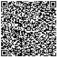 QR Code for bitcoin:bitcoin:bitcoin:bitcoin:bitcoin:bitcoin:bitcoin:bitcoin:bitcoin:bitcoin:bitcoin:bitcoin:bitcoin:bitcoin:bitcoin:bitcoin:bitcoin:bitcoin:bitcoin:bitcoin:bitcoin:bitcoin:bitcoin:bitcoin:bitcoin:3PAFi2be4WH6hmijwF7a9pDtecRG5c5abn