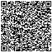 QR Code for bitcoin:bitcoin:bitcoin:bitcoin:bitcoin:bitcoin:bitcoin:bitcoin:bitcoin:bitcoin:bitcoin:bitcoin:bitcoin:bitcoin:bitcoin:bitcoin:bitcoin:bitcoin:bitcoin:bitcoin:bitcoin:bitcoin:bitcoin:bitcoin:bitcoin:3PBXEH9caW2wQEYZGvcVCqZaLkzV36o7vG