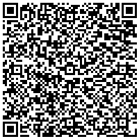QR Code for bitcoin:bitcoin:bitcoin:bitcoin:bitcoin:bitcoin:bitcoin:bitcoin:bitcoin:bitcoin:bitcoin:bitcoin:bitcoin:bitcoin:bitcoin:bitcoin:bitcoin:bitcoin:bitcoin:bitcoin:bitcoin:bitcoin:bitcoin:bitcoin:bitcoin:3PBY1ZossdMKj4TijUPNKC83PSDmjrDPab