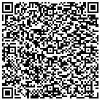 QR Code for bitcoin:bitcoin:bitcoin:bitcoin:bitcoin:bitcoin:bitcoin:bitcoin:bitcoin:bitcoin:bitcoin:bitcoin:bitcoin:bitcoin:bitcoin:bitcoin:bitcoin:bitcoin:bitcoin:bitcoin:bitcoin:bitcoin:bitcoin:bitcoin:bitcoin:3PBY5JdMnzN6mwhymknoYMPFrJtxZ1i15y