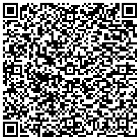 QR Code for bitcoin:bitcoin:bitcoin:bitcoin:bitcoin:bitcoin:bitcoin:bitcoin:bitcoin:bitcoin:bitcoin:bitcoin:bitcoin:bitcoin:bitcoin:bitcoin:bitcoin:bitcoin:bitcoin:bitcoin:bitcoin:bitcoin:bitcoin:bitcoin:bitcoin:3PEFYpXmeZG6vQCuvp2BbUtAxHmLGpy841