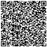 QR Code for bitcoin:bitcoin:bitcoin:bitcoin:bitcoin:bitcoin:bitcoin:bitcoin:bitcoin:bitcoin:bitcoin:bitcoin:bitcoin:bitcoin:bitcoin:bitcoin:bitcoin:bitcoin:bitcoin:bitcoin:bitcoin:bitcoin:bitcoin:bitcoin:bitcoin:3PHcPtC6VGSRLvmNEXcrhsSe2Aw7XZLjBv