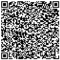 QR Code for bitcoin:bitcoin:bitcoin:bitcoin:bitcoin:bitcoin:bitcoin:bitcoin:bitcoin:bitcoin:bitcoin:bitcoin:bitcoin:bitcoin:bitcoin:bitcoin:bitcoin:bitcoin:bitcoin:bitcoin:bitcoin:bitcoin:bitcoin:bitcoin:bitcoin:3PKxuPAtTTA4mYApEX3tkEkFYfAMBEqVh8
