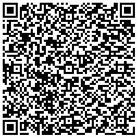 QR Code for bitcoin:bitcoin:bitcoin:bitcoin:bitcoin:bitcoin:bitcoin:bitcoin:bitcoin:bitcoin:bitcoin:bitcoin:bitcoin:bitcoin:bitcoin:bitcoin:bitcoin:bitcoin:bitcoin:bitcoin:bitcoin:bitcoin:bitcoin:bitcoin:bitcoin:3PLikE4ixUMdWaKVMSfDnHaad1zCDFkvZP