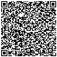 QR Code for bitcoin:bitcoin:bitcoin:bitcoin:bitcoin:bitcoin:bitcoin:bitcoin:bitcoin:bitcoin:bitcoin:bitcoin:bitcoin:bitcoin:bitcoin:bitcoin:bitcoin:bitcoin:bitcoin:bitcoin:bitcoin:bitcoin:bitcoin:bitcoin:bitcoin:3PM4vphACmPFLLYYpKXMwWcapaYfyoJKLy