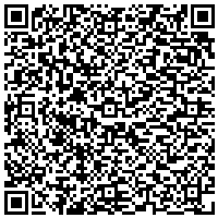 QR Code for bitcoin:bitcoin:bitcoin:bitcoin:bitcoin:bitcoin:bitcoin:bitcoin:bitcoin:bitcoin:bitcoin:bitcoin:bitcoin:bitcoin:bitcoin:bitcoin:bitcoin:bitcoin:bitcoin:bitcoin:bitcoin:bitcoin:bitcoin:bitcoin:bitcoin:3PMFnQysvMhFewNLW6FTe85PTSkGn2DBNe
