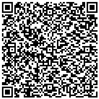 QR Code for bitcoin:bitcoin:bitcoin:bitcoin:bitcoin:bitcoin:bitcoin:bitcoin:bitcoin:bitcoin:bitcoin:bitcoin:bitcoin:bitcoin:bitcoin:bitcoin:bitcoin:bitcoin:bitcoin:bitcoin:bitcoin:bitcoin:bitcoin:bitcoin:bitcoin:3PPyPnir3efpiNL8afkWesSEFJSYQTHUVT