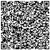 QR Code for bitcoin:bitcoin:bitcoin:bitcoin:bitcoin:bitcoin:bitcoin:bitcoin:bitcoin:bitcoin:bitcoin:bitcoin:bitcoin:bitcoin:bitcoin:bitcoin:bitcoin:bitcoin:bitcoin:bitcoin:bitcoin:bitcoin:bitcoin:bitcoin:bitcoin:3PQXu7bvRk2tAcLoMk1RnRRYeqHCFS7yLb