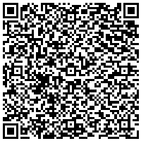 QR Code for bitcoin:bitcoin:bitcoin:bitcoin:bitcoin:bitcoin:bitcoin:bitcoin:bitcoin:bitcoin:bitcoin:bitcoin:bitcoin:bitcoin:bitcoin:bitcoin:bitcoin:bitcoin:bitcoin:bitcoin:bitcoin:bitcoin:bitcoin:bitcoin:bitcoin:3PR7ecUesXrPR35cPZetBAndkcceP9HuMs