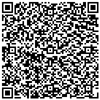 QR Code for bitcoin:bitcoin:bitcoin:bitcoin:bitcoin:bitcoin:bitcoin:bitcoin:bitcoin:bitcoin:bitcoin:bitcoin:bitcoin:bitcoin:bitcoin:bitcoin:bitcoin:bitcoin:bitcoin:bitcoin:bitcoin:bitcoin:bitcoin:bitcoin:bitcoin:3PRC1P3BEAwQJugTpR3RTnAjpwKvHa4dSQ