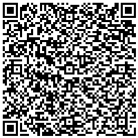 QR Code for bitcoin:bitcoin:bitcoin:bitcoin:bitcoin:bitcoin:bitcoin:bitcoin:bitcoin:bitcoin:bitcoin:bitcoin:bitcoin:bitcoin:bitcoin:bitcoin:bitcoin:bitcoin:bitcoin:bitcoin:bitcoin:bitcoin:bitcoin:bitcoin:bitcoin:3PRK7tUp5wFtvS8mCDdSHCSX2GdTifwPbC